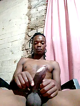 lorddickson online show from September 17, 2025, 6:53 pm