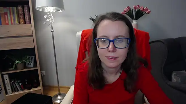 Snapshot of sweetxLizzy chatting on March 3, 2026, 5:35 am sweetxLizzy online show from March 3, 2026, 5:35 am