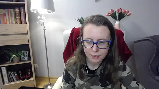 Snapshot of sweetxLizzy chatting on March 5, 2026, 5:47 am sweetxLizzy online show from March 5, 2026, 5:47 am