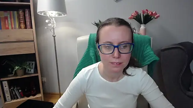 Snapshot of sweetxLizzy chatting on March 10, 2026, 5:34 am sweetxLizzy online show from March 10, 2026, 5:34 am