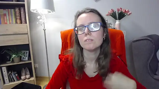 Snapshot of sweetxLizzy chatting on March 11, 2026, 5:35 am sweetxLizzy online show from March 11, 2026, 5:35 am