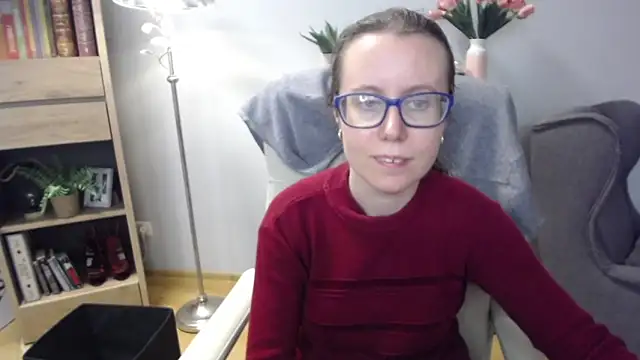 Snapshot of sweetxLizzy chatting on March 12, 2026, 5:35 am sweetxLizzy online show from March 12, 2026, 5:35 am