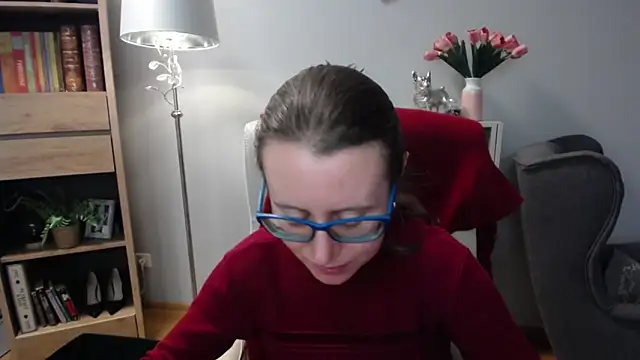 Snapshot of sweetxLizzy chatting on March 16, 2026, 5:24 am sweetxLizzy online show from March 16, 2026, 5:24 am