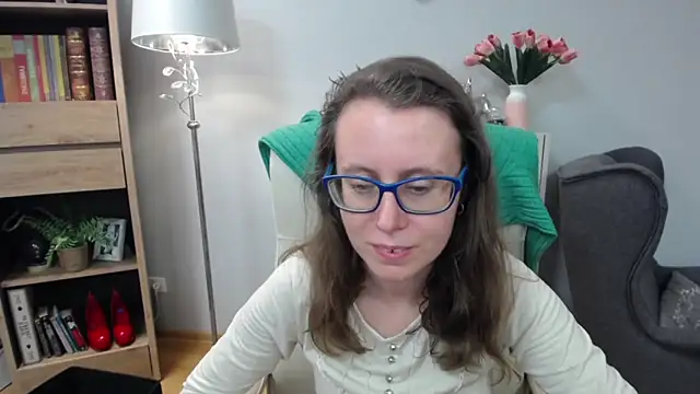 Snapshot of sweetxLizzy chatting on March 19, 2026, 5:22 am sweetxLizzy online show from March 19, 2026, 5:22 am