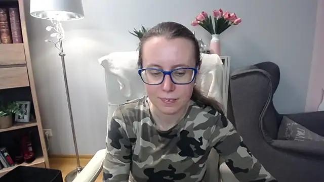 Snapshot of sweetxLizzy chatting on March 20, 2026, 5:34 am sweetxLizzy online show from March 20, 2026, 5:34 am