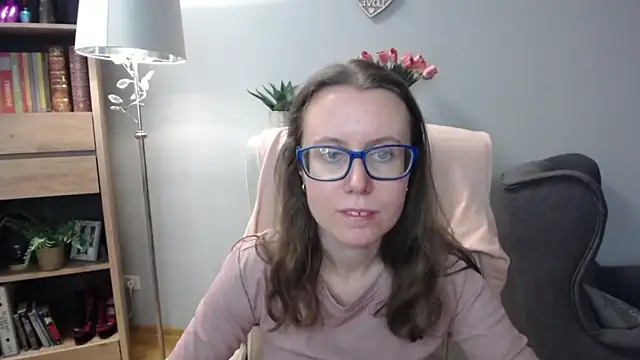 Snapshot of sweetxLizzy chatting on March 25, 2026, 5:24 am sweetxLizzy online show from March 25, 2026, 5:24 am