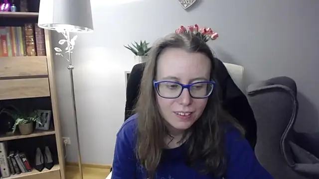 Snapshot of sweetxLizzy chatting on March 27, 2026, 5:46 am sweetxLizzy online show from March 27, 2026, 5:46 am