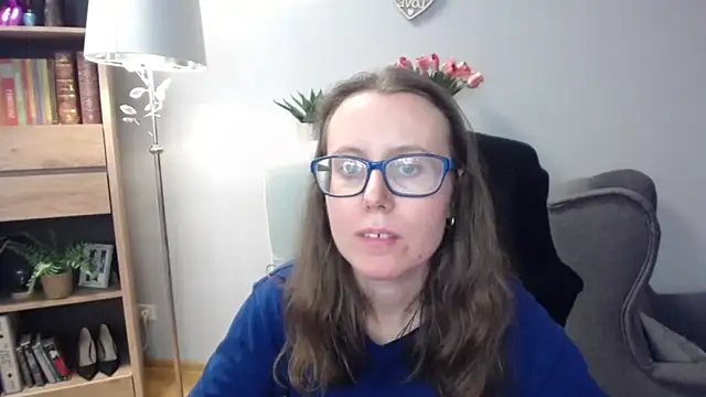 Snapshot of sweetxLizzy chatting on March 27, 2026, 8:48 am sweetxLizzy online show from March 27, 2026, 8:48 am