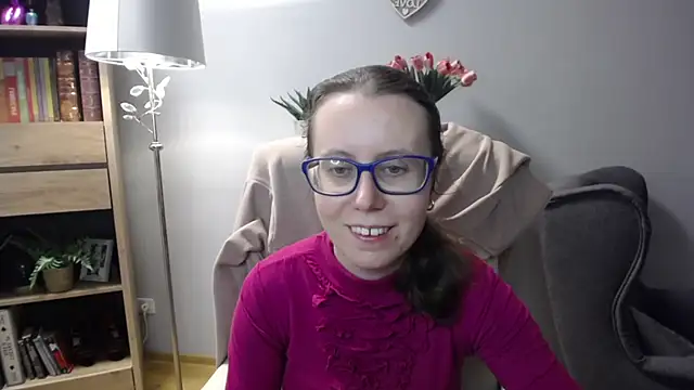 Snapshot of sweetxLizzy chatting on March 30, 2026, 4:24 am sweetxLizzy online show from March 30, 2026, 4:24 am