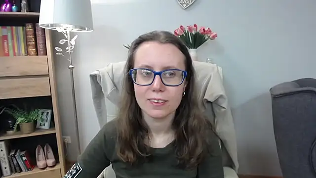 Snapshot of sweetxLizzy chatting on March 31, 2026, 4:24 am sweetxLizzy online show from March 31, 2026, 4:24 am