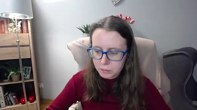 Snapshot of sweetxLizzy chatting on April 8, 2026, 4:34 am sweetxLizzy online show from April 8, 2026, 4:34 am