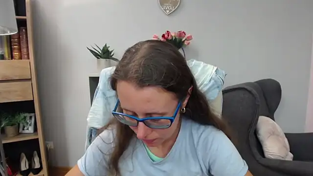 Snapshot of sweetxLizzy chatting on July 1, 2026, 4:36 am sweetxLizzy online show from July 1, 2026, 4:36 am