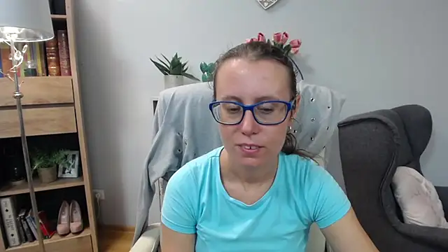 Snapshot of sweetxLizzy chatting on July 10, 2026, 4:28 am sweetxLizzy online show from July 10, 2026, 4:28 am