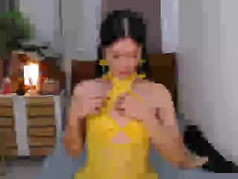 Snapshot of sugar_dollyyy chatting on December 13, 2025, 11:32 pm sugar dollyyy online show from December 13, 2025, 11:32 pm