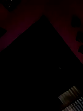 RandalHot online show from September 11, 2025, 12:11 am