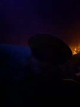 RandalHot online show from September 16, 2025, 9:10 am