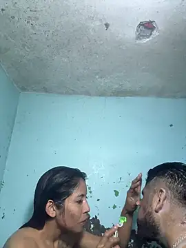 RandalHot online show from December 15, 2025, 7:23 am