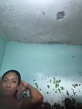 RandalHot online show from March 23, 2026, 9:30 pm