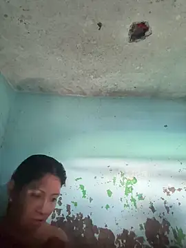 RandalHot online show from April 14, 2026, 4:24 pm