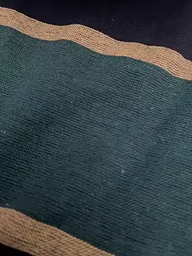 Snapshot of Slllll_Couple00 chatting on September 14, 2025, 7:40 am Slllll Couple00 online show from September 14, 2025, 7:40 am