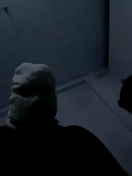 Snapshot of Slllll_Couple00 chatting on October 1, 2025, 4:02 pm Slllll Couple00 online show from October 1, 2025, 4:02 pm