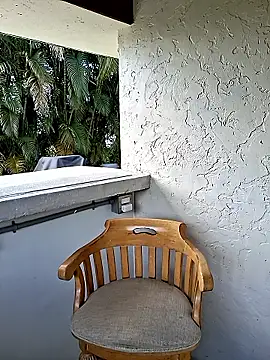 guy manley online show from November 5, 2025, 6:52 pm