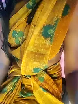 Snapshot of dream_Naughty_girl chatting on September 12, 2025, 7:25 pm dream Naughty girl online show from September 12, 2025, 7:25 pm