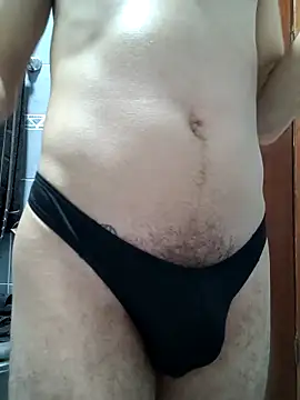 Snapshot of FeelipeSalvatoree chatting on September 19, 2025, 11:27 pm FeelipeSalvatoree online show from September 19, 2025, 11:27 pm