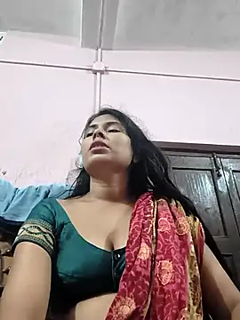 snighdha online show from September 9, 2025, 5:56 pm