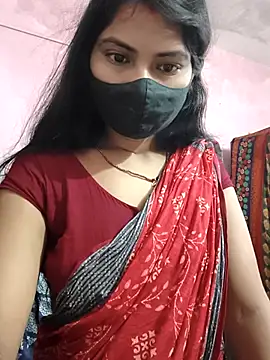 snighdha online show from September 14, 2025, 6:40 pm