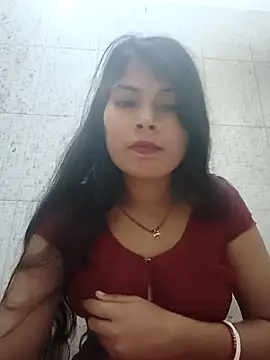 snighdha online show from September 18, 2025, 9:06 pm