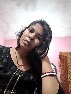 snighdha online show from September 23, 2025, 4:21 pm