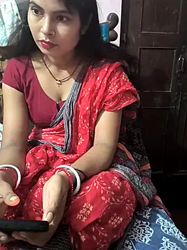 snighdha online show from September 24, 2025, 6:11 pm