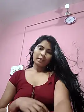 snighdha online show from September 27, 2025, 4:39 am