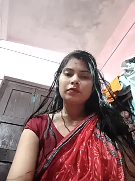 snighdha online show from October 4, 2025, 8:40 pm