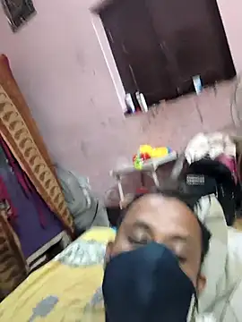 snighdha online show from October 17, 2025, 8:39 am