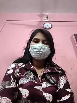 snighdha online show from November 16, 2025, 11:54 pm