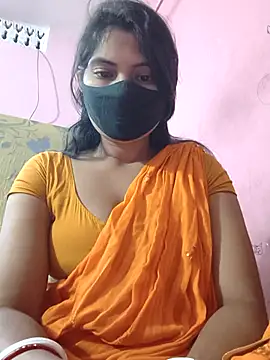 snighdha online show from November 17, 2025, 9:53 pm