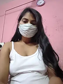 snighdha online show from November 24, 2025, 8:08 pm