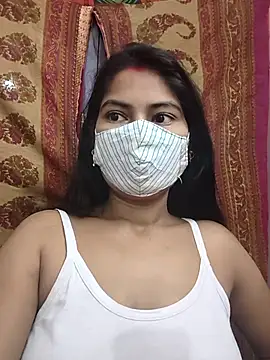 snighdha online show from February 2, 2026, 9:57 pm