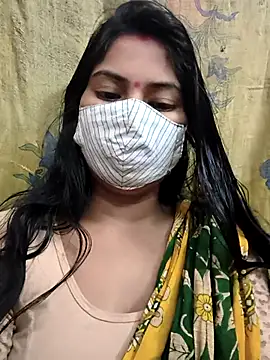 snighdha online show from February 9, 2026, 9:30 pm