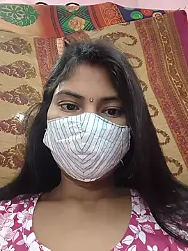 snighdha online show from February 15, 2026, 7:54 pm