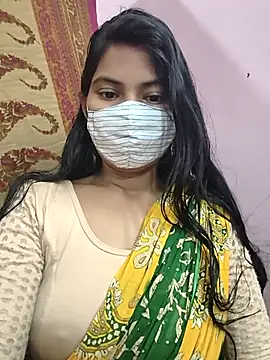 snighdha online show from February 17, 2026, 11:22 pm