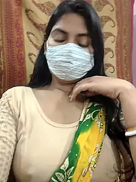 snighdha online show from February 28, 2026, 10:22 pm