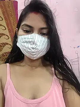 snighdha online show from March 17, 2026, 8:56 pm