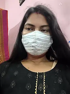 snighdha online show from March 25, 2026, 9:54 pm