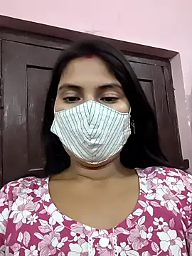 snighdha online show from March 28, 2026, 4:28 pm