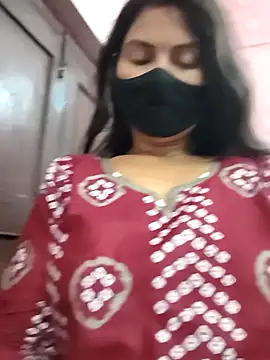 snighdha online show from April 17, 2026, 8:23 pm