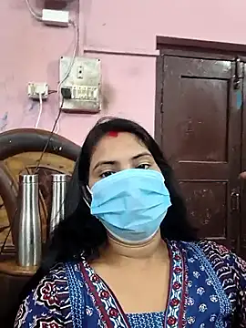 snighdha online show from June 15, 2026, 2:08 pm