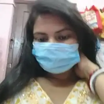 snighdha online show from June 21, 2026, 10:01 pm